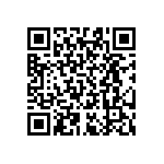 RT0603BRB07511RL QRCode