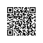 RT0603BRB07549RL QRCode