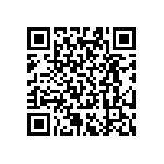 RT0603BRB07560RL QRCode