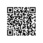 RT0603BRB0756K2L QRCode