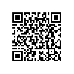 RT0603BRB07590RL QRCode