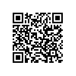 RT0603BRB075K36L QRCode