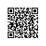 RT0603BRB0760K4L QRCode