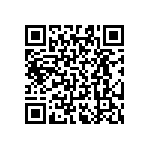 RT0603BRB0760R4L QRCode