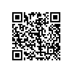 RT0603BRB07620RL QRCode