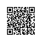 RT0603BRB0763R4L QRCode