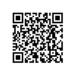 RT0603BRB07665RL QRCode