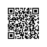 RT0603BRB0766K5L QRCode