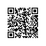 RT0603BRB07681RL QRCode