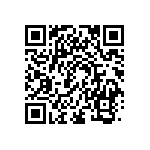 RT0603BRB0768RL QRCode