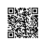 RT0603BRB076K19L QRCode