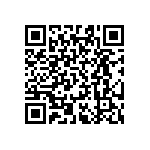 RT0603BRB076K49L QRCode