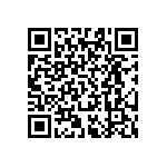 RT0603BRB076K81L QRCode