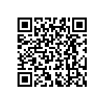 RT0603BRB076K98L QRCode