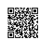 RT0603BRB076R34L QRCode