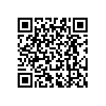 RT0603BRB076R81L QRCode