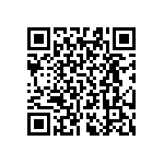 RT0603BRB0771K5L QRCode