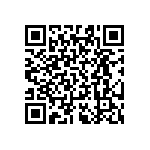 RT0603BRB0771R5L QRCode
