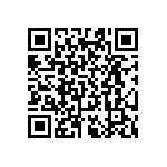 RT0603BRB0773R2L QRCode