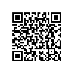 RT0603BRB07750RL QRCode