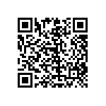 RT0603BRB077K15L QRCode