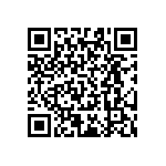 RT0603BRB07820RL QRCode