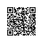 RT0603BRB0786K6L QRCode