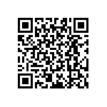 RT0603BRB078K45L QRCode