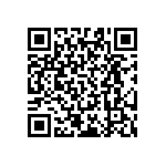 RT0603BRB078R45L QRCode