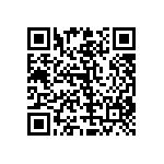 RT0603BRB07909RL QRCode