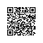 RT0603BRB07910RL QRCode