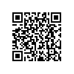 RT0603BRB0795K3L QRCode