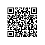 RT0603BRB0797R6L QRCode