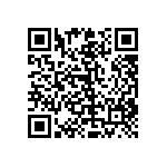 RT0603BRB079K76L QRCode