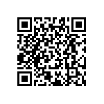 RT0603BRB079R09L QRCode