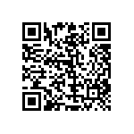 RT0603BRC07100RL QRCode