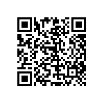 RT0603BRC0710R5L QRCode