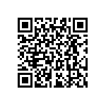 RT0603BRC07113RL QRCode