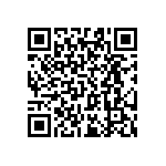 RT0603BRC0711K8L QRCode