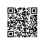 RT0603BRC07124RL QRCode