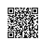 RT0603BRC07137KL QRCode