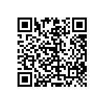 RT0603BRC0713K7L QRCode