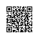 RT0603BRC0713R3L QRCode