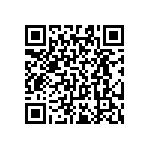 RT0603BRC0715R4L QRCode