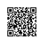 RT0603BRC07160KL QRCode