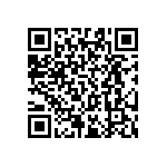 RT0603BRC07165KL QRCode