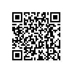 RT0603BRC07182KL QRCode