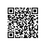 RT0603BRC07187RL QRCode