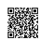 RT0603BRC0718K2L QRCode