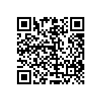 RT0603BRC07191KL QRCode